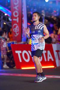 BIB: 
                            <button type="button" onclick="openModal(23349807)" class="btn btn-primary btn-sm float-right btn-popup" data-toggle="modal" data-target=".modal-high-quality">
                        <i class="fas fa-shopping-cart"></i> Add to Cart
                    </button>
                                            <button type="button" onclick="isThisMe(23349807, true)" class="btn btn-success btn-sm float-right btn-popup btn-isme hidden" data-toggle="tooltip" data-placement="bottom" title="นี่คือรูปของคุณใช่ไหม คลิกที่นี่เพื่อเอาเข้าอัลบั้ม">
                        <i class="fas fa-plus"></i> Add to album
                    </button>
                    <button type="button" onclick="isThisMe(23349807, false)" class="btn btn-warning btn-sm float-right btn-popup btn-isnotme hidden">
                        <i class="fas fa-ban"></i> Remove from album
                    </button>